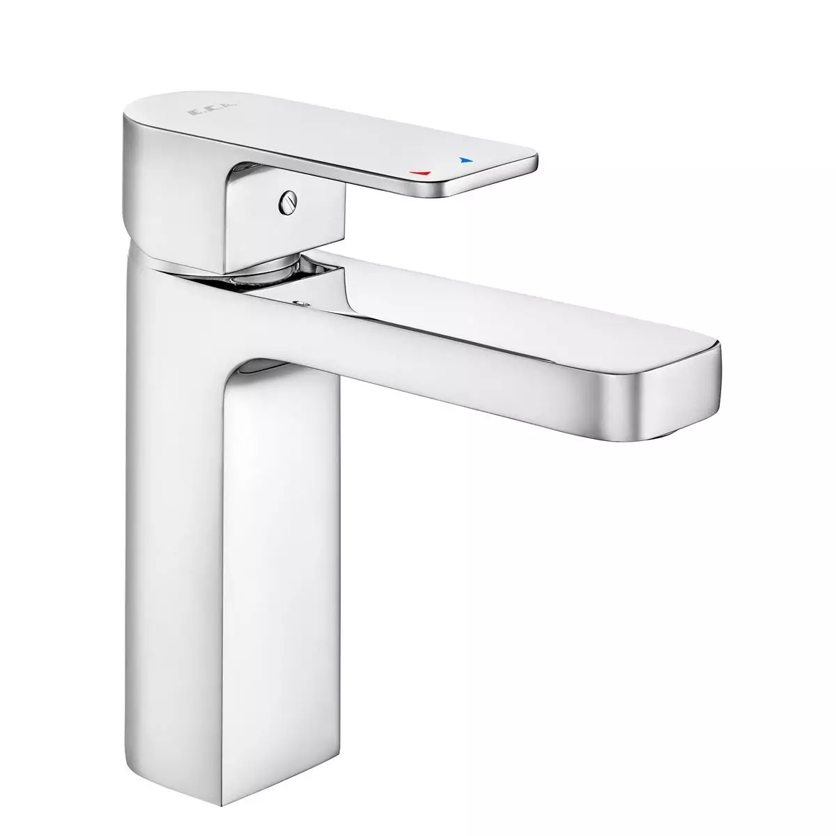 5d5850e4-6b77-419e-a407-e954cbe19e14 Eca - Dream Lavabo Bataryası Ecotechnology - Görsel 1