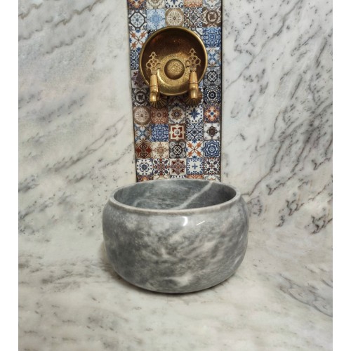 611e-gri-modern-duz-kurna-0-1-500x500 Akm Dekor - Gri Modern Düz Mermer Kurna - Görsel 1