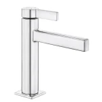 Eca - Life Lavabo Bataryası