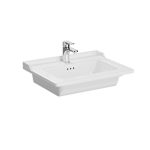 Vitra - Integra Classic Etajerli Lavabo