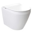Vitra - Integra Asma Klozet