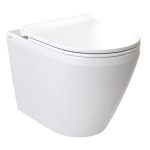 Vitra - Integra Asma Klozet