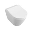 Vitra - Integra Asma Klozet - Görsel 2