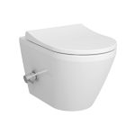 Vitra - Integra Asma Klozet