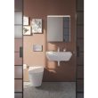 Vitra - Integra Lavabo - Görsel 2