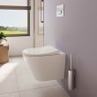 Vitra - Shift T30 Asma Klozet Seti - Görsel 4