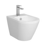 Vitra - Integra Asma Bide