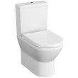 Vitra - Integra Takım Klozet