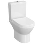 Vitra - Integra Takım Klozet