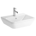 Vitra - Integra Lavabo