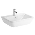 Vitra - Integra Lavabo