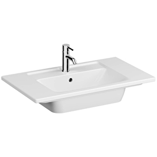 7056B003_0001_1cff8b3ebc890af4e2db72b63f1833a84a8f0ca6-1 Vitra - Integra Etajerli Lavabo - Görsel 1