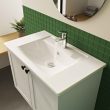 Vitra - Integra Etajerli Lavabo - Görsel 4