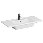 Vitra - Integra Etajerli Lavabo