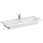 Vitra - Integra Etajerli Lavabo
