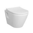 Vitra - Integra Asma Klozet