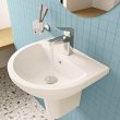 Vitra - Integra Lavabo - Görsel 3