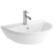 Vitra - Integra Lavabo