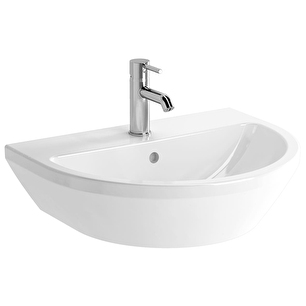 7068L003_0001_9b1b40a6da92882ac0045678234bd376f271c73d-1 Vitra - Integra Lavabo - Görsel 1