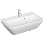Vitra - Integra Lavabo