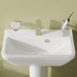 Vitra - Integra Lavabo - Görsel 4