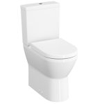 Vitra - Integra Klozet