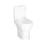 Vitra - Integra Takım Klozet