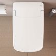 Vitra - V-Care Prime Akıllı Asma Klozet - Görsel 4