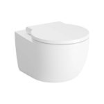 Vitra - Voyage Asma Klozet
