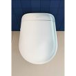 Vitra - V-Care Ultra Akıllı Asma Klozet - Görsel 3