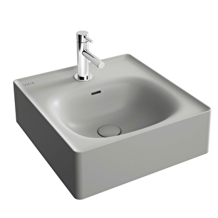7240B476_0001_204c298dbb310238d429867eb7da5392edefc4bd-1 Vitra - Equal Lavabo - Görsel 1