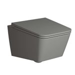 Vitra - Equal Asma Klozet
