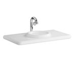 Vitra - Liquid Tezgah