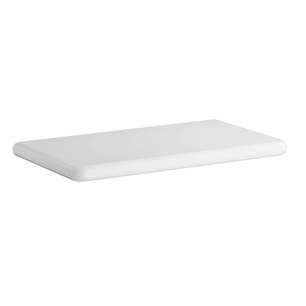 7310B403_1827_df04d39c491e1406c7cf07c36b527eff7be57cdc-1 Vitra - Liquid Tezgah - Görsel 1