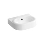 Vitra - Liquid Lavabo