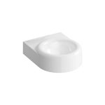 Vitra - Liquid Lavabo