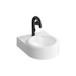 Vitra - Liquid Lavabo - Görsel 2