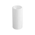 Vitra - Liquid Monoblok Lavabo