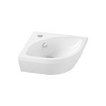 Vitra - Integra Lavabo