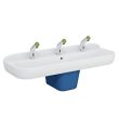 Vitra - Sento Kids Lavabo