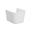 Vitra - Sento Kids Yarım Ayak