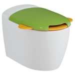 Vitra - Sento Kids Asma Klozet