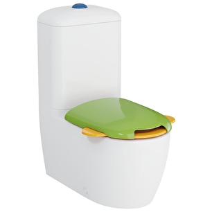 7362B003_0610_273965818d6e4d5fdc0b007307eeafe6b9ba67ad-1 Vitra - Sento Kids Takım Klozet - Görsel 1