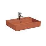 Vitra - Archiplan Lavabo
