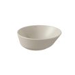Vitra - Geo Çanak lavabo