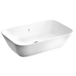 Vitra - Geo Çanak Lavabo