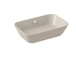 Vitra - Geo Çanak lavabo