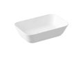 Vitra - Geo Çanak Lavabo