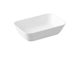 Vitra - Geo Çanak Lavabo