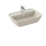 Vitra - Geo Çanak lavabo